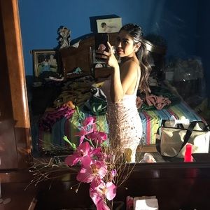 Meet your Posher, Norma